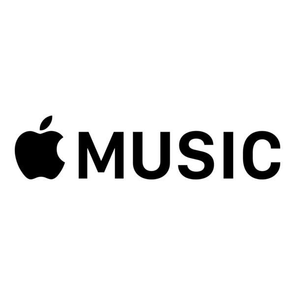 Apple Music Famille