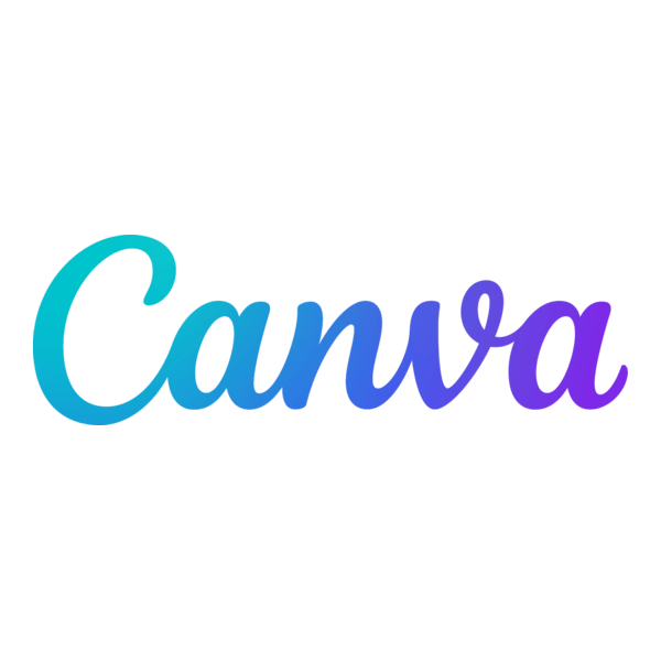 Canva Pro