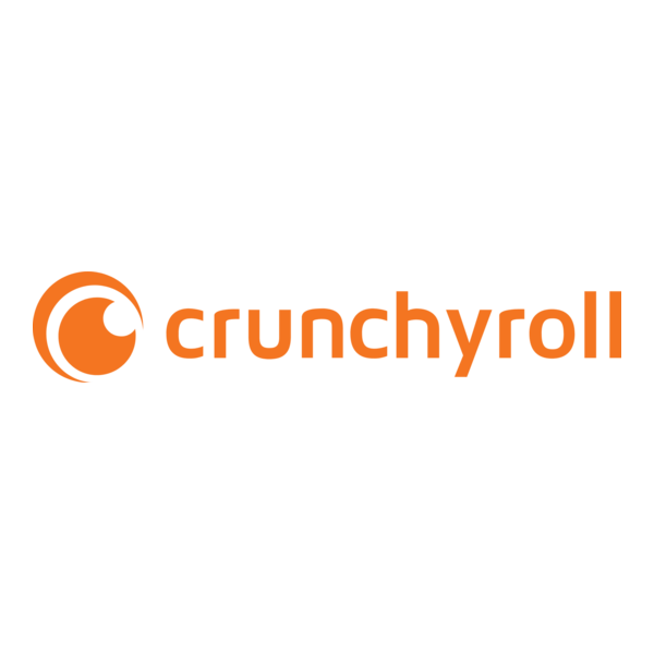 Crunchyroll