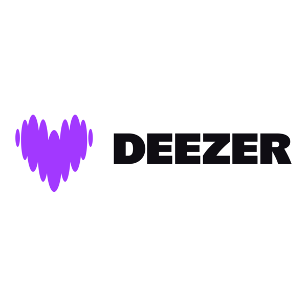 Deezer Premium