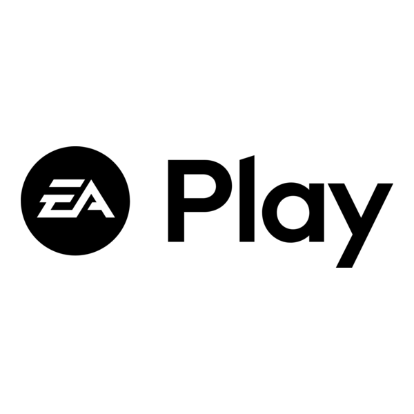 EA Play