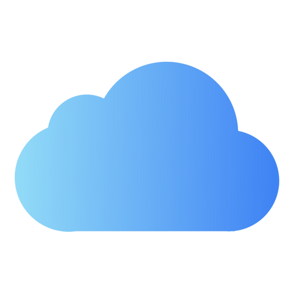 iCloud+ 50 Go