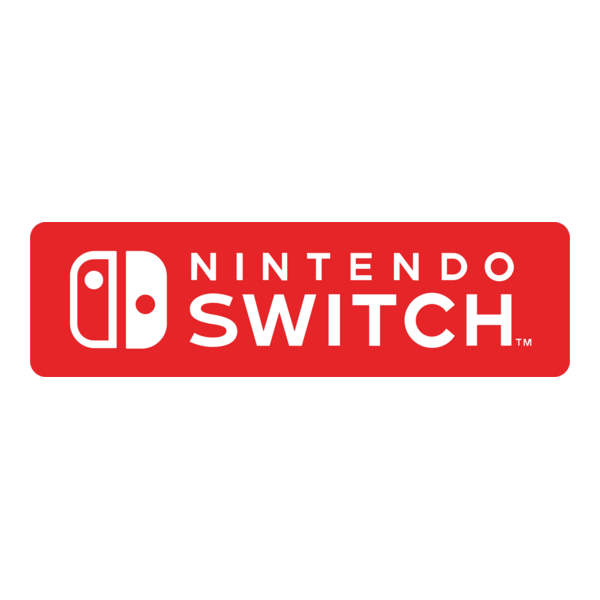 Nintendo Switch Online (Individuel)