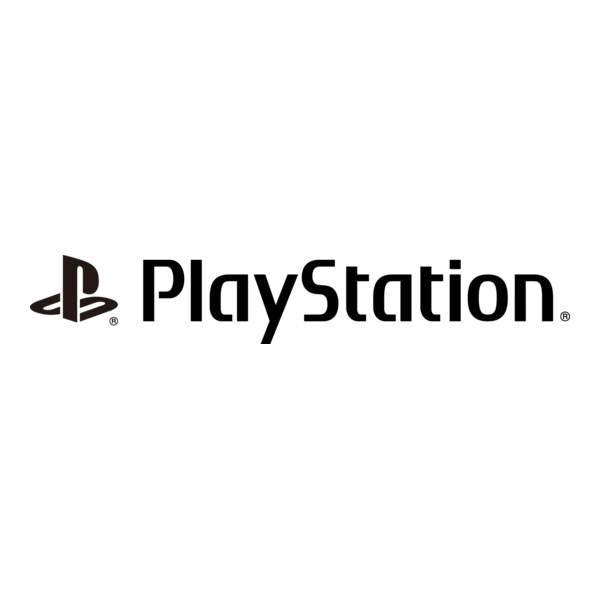 PlayStation Plus Essential