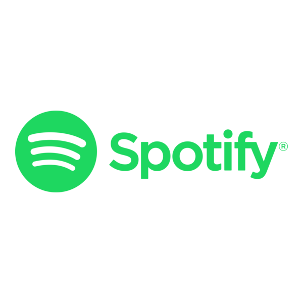 Spotify Premium