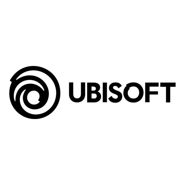Ubisoft+ Premium
