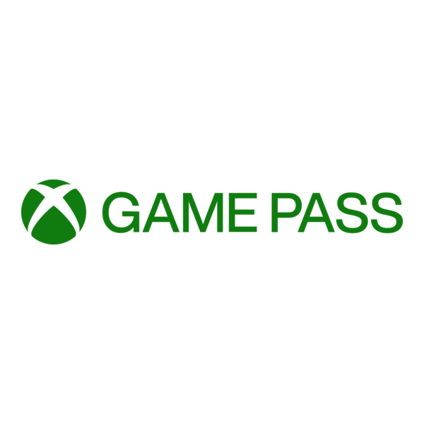 Xbox Game Pass Ultimate